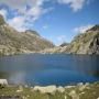 Randonnées dans les Pyrénées