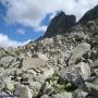 Randonnées dans les Pyrénées