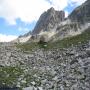 Randonnées dans les Pyrénées