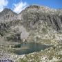 Randonnées dans les Pyrénées