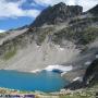 Randonnées dans les Pyrénées