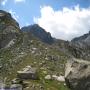 Randonnées dans les Pyrénées