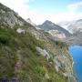 Randonnées dans les Pyrénées