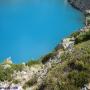 Randonnées dans les Pyrénées