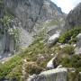 Randonnées dans les Pyrénées