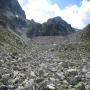 Randonnées dans les Pyrénées