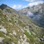 Randonnées dans les Pyrénées