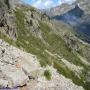 Randonnées dans les Pyrénées