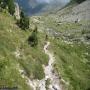 Randonnées dans les Pyrénées