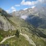 Randonnées dans les Pyrénées