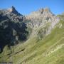 Randonnées dans les Pyrénées