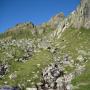 Randonnées dans les Pyrénées