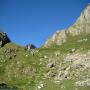 Randonnées dans les Pyrénées