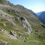 Randonnées dans les Pyrénées