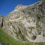 Randonnées dans les Pyrénées