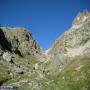 Randonnées dans les Pyrénées