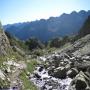 Randonnées dans les Pyrénées