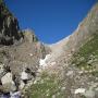 Randonnées dans les Pyrénées