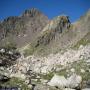 Randonnées dans les Pyrénées