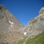 Randonnées dans les Pyrénées