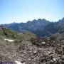 Randonnées dans les Pyrénées