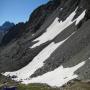 Randonnées dans les Pyrénées