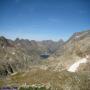 Randonnées dans les Pyrénées