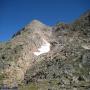 Randonnées dans les Pyrénées