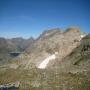 Randonnées dans les Pyrénées