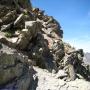 Randonnées dans les Pyrénées