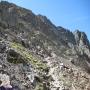 Randonnées dans les Pyrénées