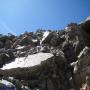 Randonnées dans les Pyrénées