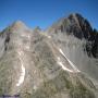 Randonnées dans les Pyrénées