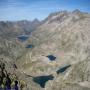 Randonnées dans les Pyrénées