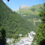 Randonnées dans les Pyrénées