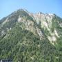 Randonnées dans les Pyrénées