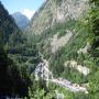 Randonnées dans les Pyrénées