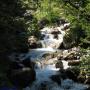 Randonnées dans les Pyrénées