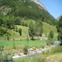 Randonnées dans les Pyrénées