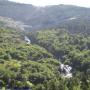 Randonnées dans les Pyrénées