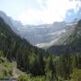 Randonnées dans les Pyrénées