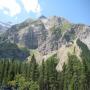 Randonnées dans les Pyrénées