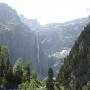 Randonnées dans les Pyrénées