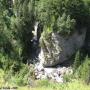 Randonnées dans les Pyrénées