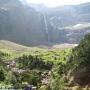 Randonnées dans les Pyrénées