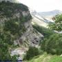 Randonnées dans les Pyrénées