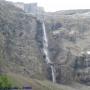 Randonnées dans les Pyrénées