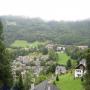 Randonnée Voie verte de Cauterets à Pierrefitte