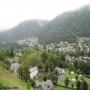 Randonnées dans les Pyrénées