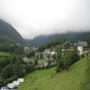 Randonnées dans les Pyrénées